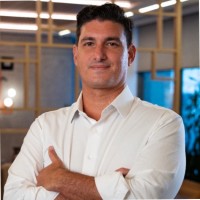Marcelo Ferrara