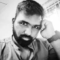 Kornana Pavan Kumar