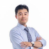 郑义雄