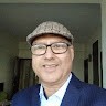 Krishna Ganguly