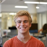 Luke Schlueter