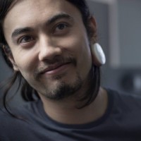 Aidan Lee