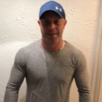 Stephen Draycott