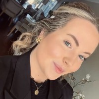 Esmee Van Sark