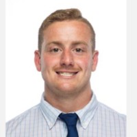 Bryce Garvey