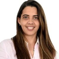 Maria Alexandra Pimentel Aristy