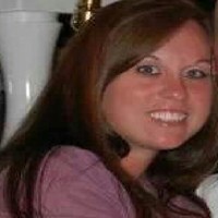 Kim Jenkins