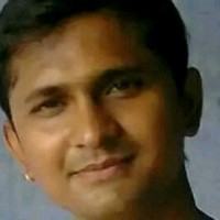 Pradeep Mishra
