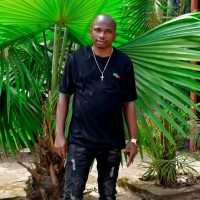 Armstrong Onyechere
