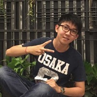 Heng Chan
