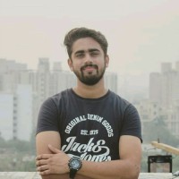 Sushant Singh Rathore