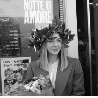 Ludovica Bertini