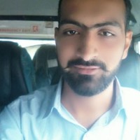 Bhishm Singh Rathore