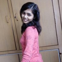 Manju Chaudhary