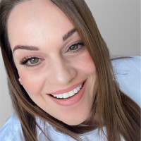 Loretta Thompson