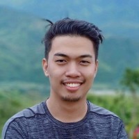 Allen Paolo Baldemor