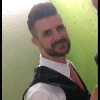 Ricardo Aiello