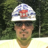 Danny Santos