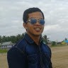 Putra Galaxy