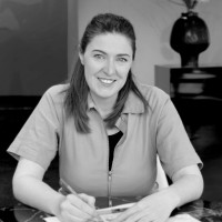 Bernadette Prechtl