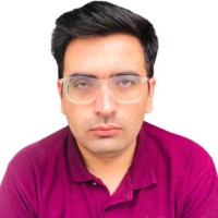 Sharaz Aslam