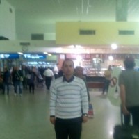 IHTESHAM ARSHAD ARSHAD