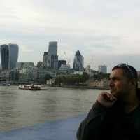 Hayder Abdulsada Al_ Asadi
