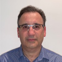 John Vieira