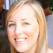 Sarah Bundschuh