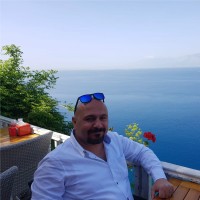 Özgür Gül