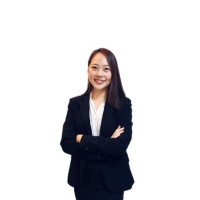 Shirleen Tang