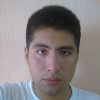 Roberto Alvarado