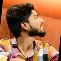 Mohd Paikar