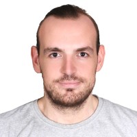 Erşen Yetke Feyizoğlu