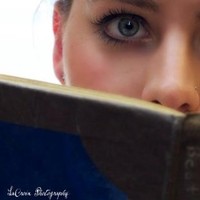 Bobbi Jewett