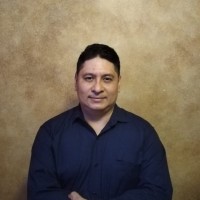 Sixto Pineda