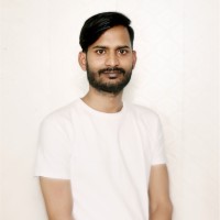 AMAN GUPTA