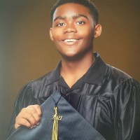 Wayne Smith Jr.