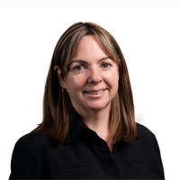 Michelle Stainer