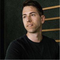 Pascal Bersier