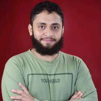 MOHAMMED ABRAR