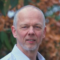 Martin Kuhlmann
