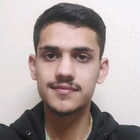 Praval Kalia