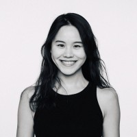 Xiaolin Viola Mai