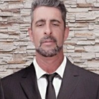 marcelo ramponi