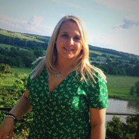 Emilie Jolliffe