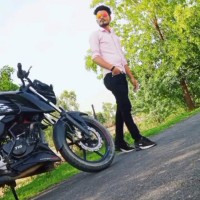 Atul Verma