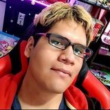 Juan José Martínez Hernández