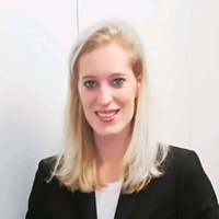 Clara Vaerst