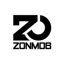Zonmob Tech,.JSC